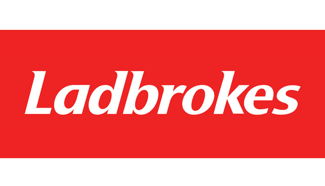 БК Ladbrokes запускает систему вознаграждения клиентов