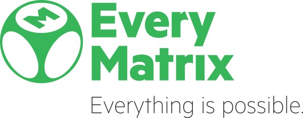 EveryMatrix - Silver Sponsor of Gaming Congress Kazakhstan