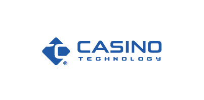 What factors aid casinos to thrive? Find out at Gaming Congress Kazakhstan