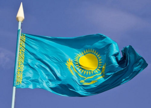 Kazakhstan will be visa-free for 26 countries