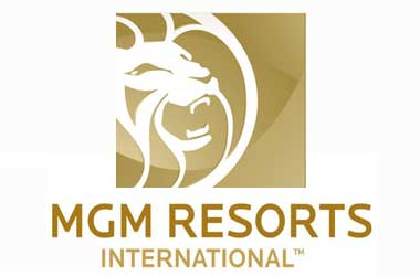 MGM Resorts построит в Атланте казино стоимостью $ 1 млрд., если штат снимет запрет на их деятельность 