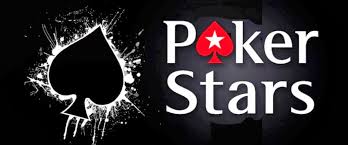 PokerStars проведет турнир с самым высоким бай-ином в истории онлайн-покера
