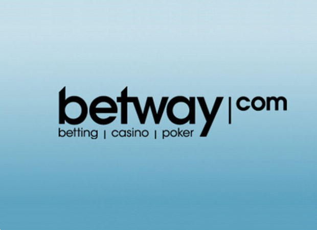 Суд Павлодара признал незаконным онлайн-казино BetCasinoWay