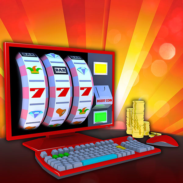 В Казахстане закрыли шесть нелегальных онлайн-казино