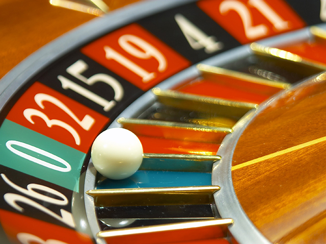 В Уральске за полтора года раскрыто 26 уголовных дел против организаторов азартных игр