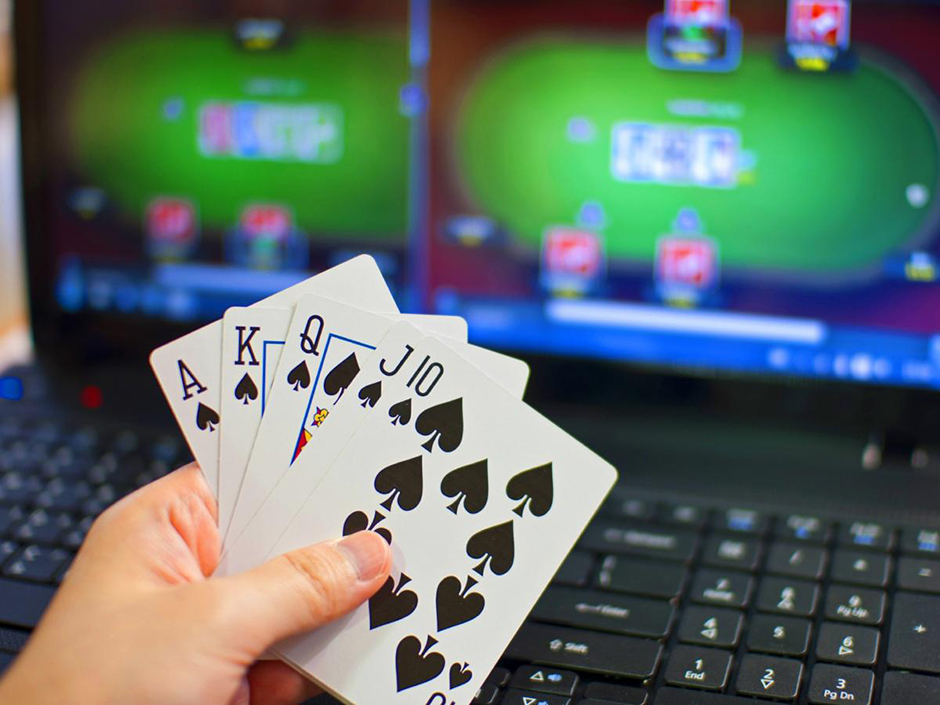 Власти Португалии не готовы открыть рынок онлайн-покера 